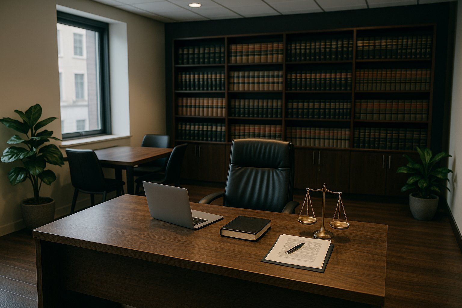 Willkommen bei Kanzlio